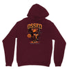 osseo Unisex Hoodie
