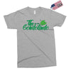 THE GONDO Exclusive T-shirt