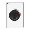 amazing spider iPad Mini 4