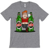 mikos T-Shirt