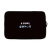 fahrie77 Laptop sleeve