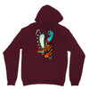 na Unisex Hoodie