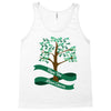 hope for liver cancer Tank Top