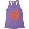 fahrie77 Racerback Tank