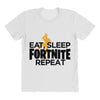 Fortnite All Over Women's T-shirt