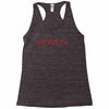 fahrie77 Racerback Tank