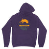 OVERWATCH Unisex Hoodie