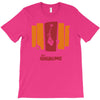 the shining room 237 T-Shirt