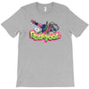 freshpool T-Shirt
