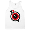 fahrie77 Tank Top