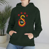 test Unisex Heavy Blend™ Hooded Sweatshirt