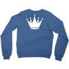 Original 1993 With Crown Crewneck Sweatshirt