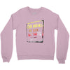 That's Okay (a240) Crewneck Sweatshirt