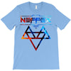 neffex T-Shirt