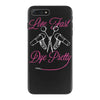 just relaunched iPhone 7 Plus Case