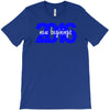 2016 new beginnings T-Shirt