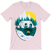 camplove T-Shirt