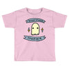 whatever forever Toddler T-shirt