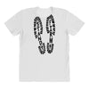 confidence All Over Women's T-shirt