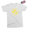 jurassic state park Exclusive T-shirt
