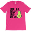 Avocado T-Shirt