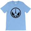 monument T-Shirt