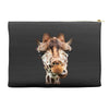 Zurafa Accessory Pouches