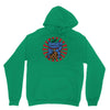 maneki cookie Hoodie