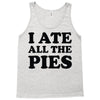 for dads Tank Top