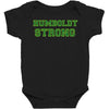 Humboldt Strong Baby Bodysuit