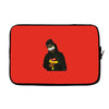 AVATAR SUPREME Laptop sleeve