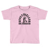 nevertheless Toddler T-shirt