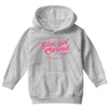 volleyball you got served grand haven high school champions Youth Hoodie