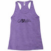 fahrie77 Racerback Tank