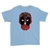 deadpool Youth Tee