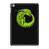 alien ouroboros iPad Mini 4