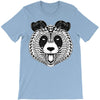 panda T-Shirt