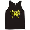 our survey says eh urgh! Tank Top