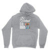 my weekend is all booked Unisex Hoodie