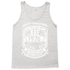 Things Better 1976 Age Approach Magnificent Tank Top