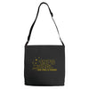 1978 model and still a classic Adjustable Strap Totes