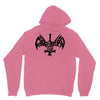 Canserbero Unisex Hoodie