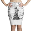 usa Pencil Skirts