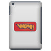 woow iPad Mini