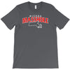 masshole massachusetts T-Shirt