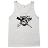 groovy Tank Top