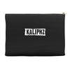 Kaliphz Accessory Pouches