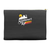 summoners rift Accessory Pouches