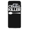 cereal killer Samsung Galaxy S7