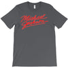 Michael Jackson T-Shirt